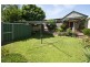 23a Barwell Avenue, Marleston SA 5033