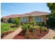 61 Osborn Terrace, Plympton SA 5038