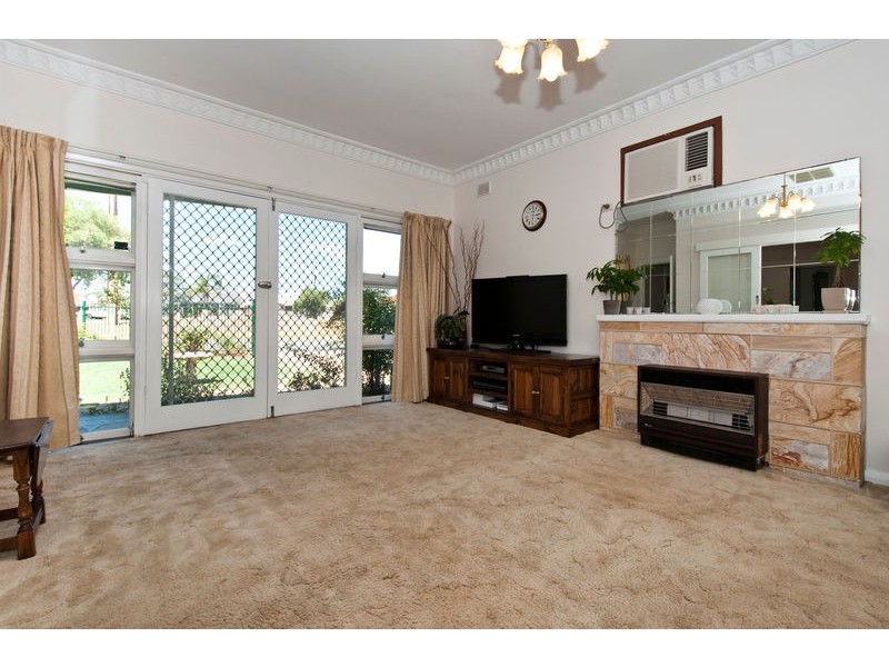 61 Osborn Terrace, Plympton SA 5038