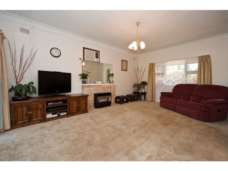 61 Osborn Terrace, Plympton SA 5038