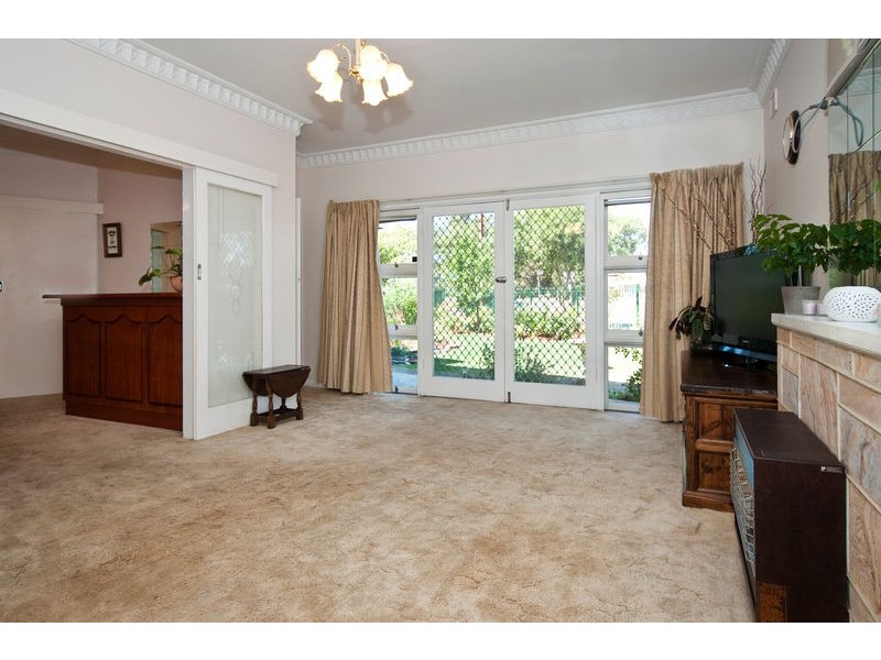 61 Osborn Terrace, Plympton SA 5038