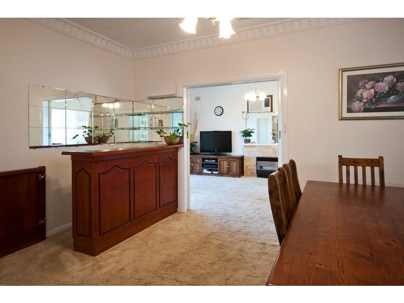 61 Osborn Terrace, Plympton SA 5038