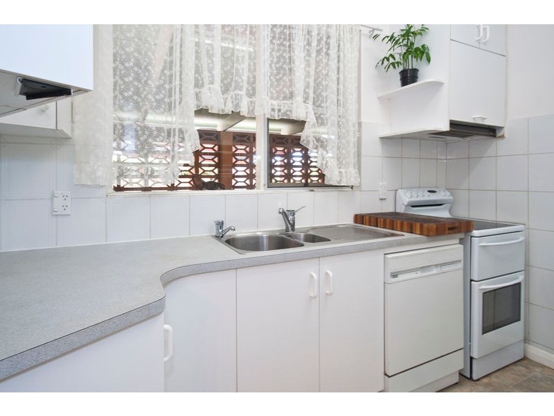 61 Osborn Terrace, Plympton SA 5038