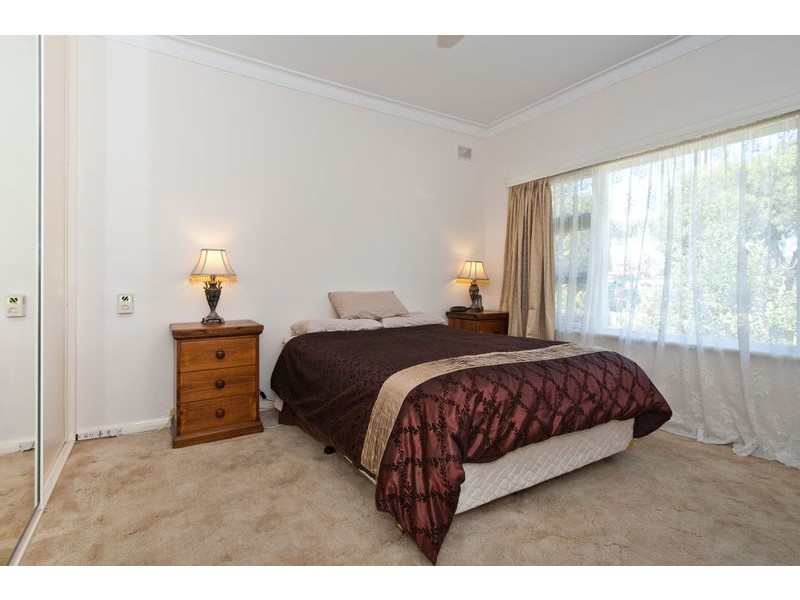 61 Osborn Terrace, Plympton SA 5038