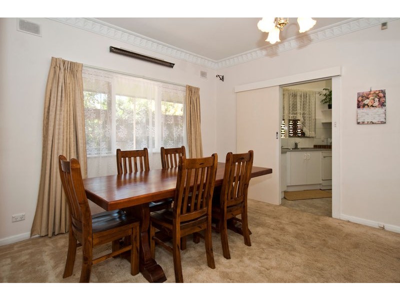 61 Osborn Terrace, Plympton SA 5038