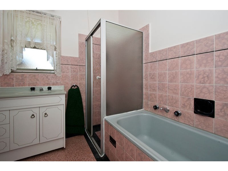 61 Osborn Terrace, Plympton SA 5038