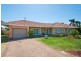 61 Osborn Terrace, Plympton SA 5038
