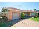 61 Osborn Terrace, Plympton SA 5038