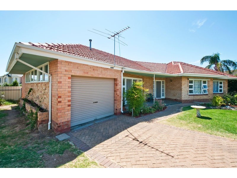 61 Osborn Terrace, Plympton SA 5038
