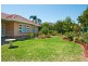 61 Osborn Terrace, Plympton SA 5038