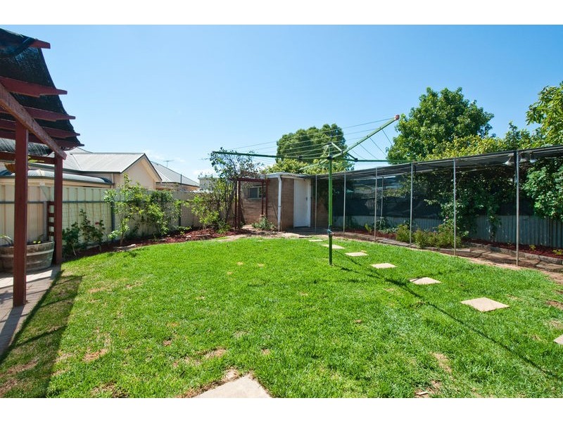 61 Osborn Terrace, Plympton SA 5038