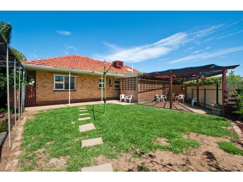 61 Osborn Terrace, Plympton SA 5038