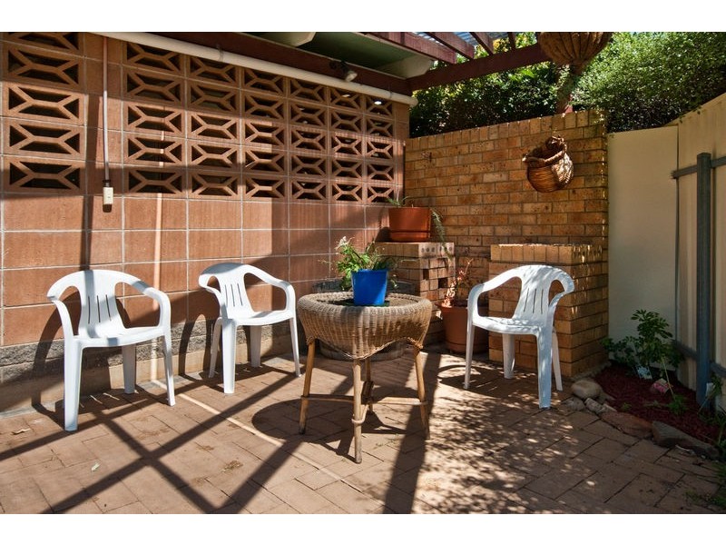 61 Osborn Terrace, Plympton SA 5038