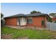 14 Yangara Road, O’sullivan Beach SA 5166