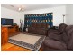 14 Yangara Road, O’sullivan Beach SA 5166