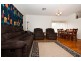 14 Yangara Road, O’sullivan Beach SA 5166