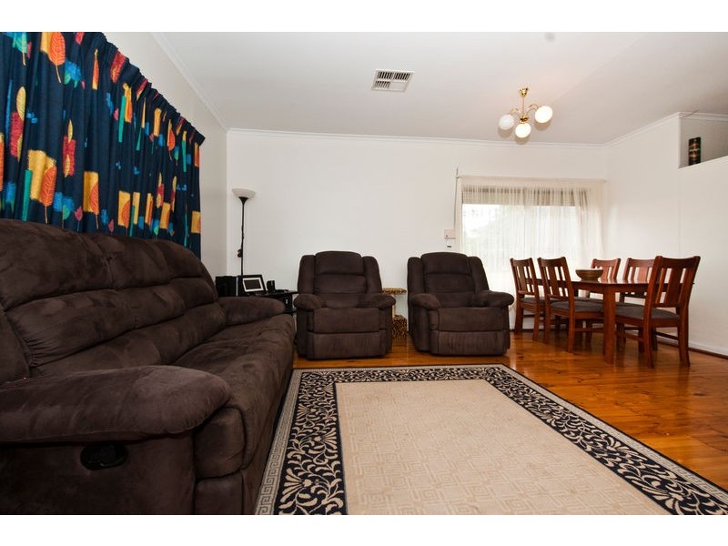 14 Yangara Road, O’sullivan Beach SA 5166