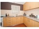 14 Yangara Road, O’sullivan Beach SA 5166
