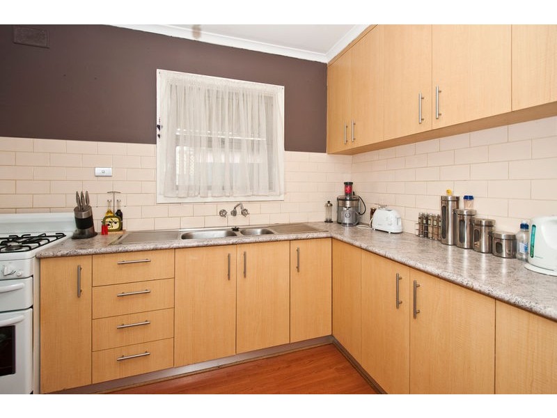 14 Yangara Road, O’sullivan Beach SA 5166