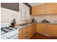 14 Yangara Road, O’sullivan Beach SA 5166