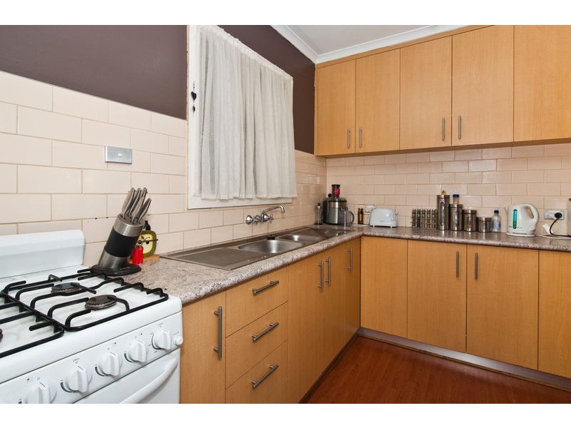 14 Yangara Road, O’sullivan Beach SA 5166