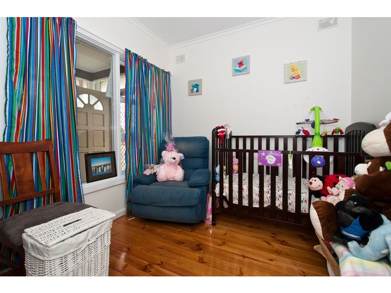 14 Yangara Road, O’sullivan Beach SA 5166