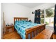 14 Yangara Road, O’sullivan Beach SA 5166