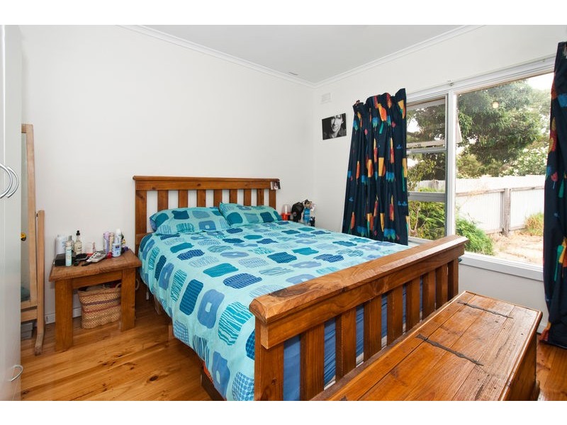 14 Yangara Road, O’sullivan Beach SA 5166