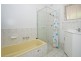 14 Yangara Road, O’sullivan Beach SA 5166