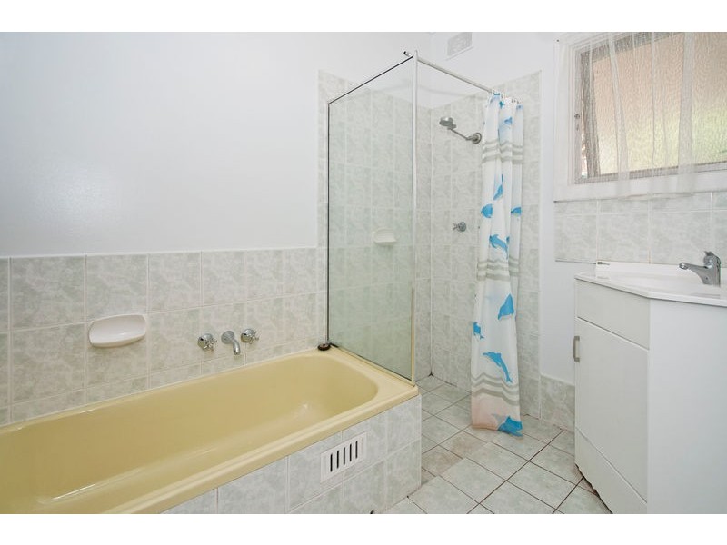 14 Yangara Road, O’sullivan Beach SA 5166