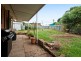 14 Yangara Road, O’sullivan Beach SA 5166
