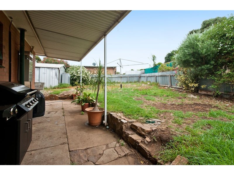 14 Yangara Road, O’sullivan Beach SA 5166
