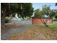 14 Yangara Road, O’sullivan Beach SA 5166