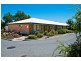 Hackham SA 5163