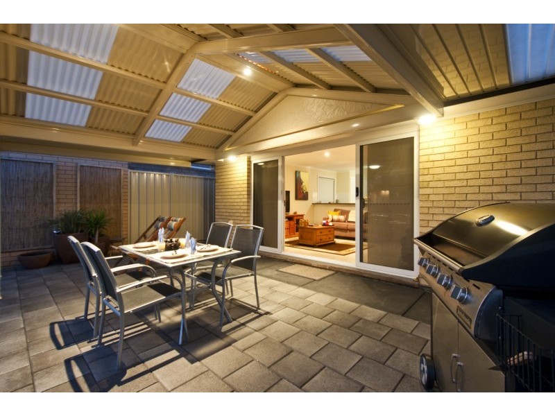 20 Cobham Avenue, Morphettville SA 5043