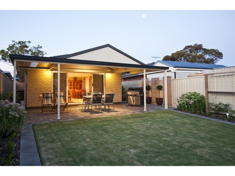 20 Cobham Avenue, Morphettville SA 5043