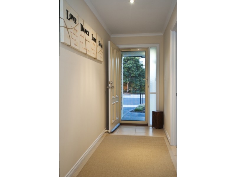 20 Cobham Avenue, Morphettville SA 5043