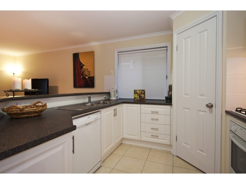 20 Cobham Avenue, Morphettville SA 5043