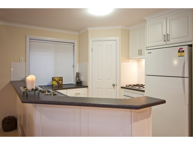 20 Cobham Avenue, Morphettville SA 5043