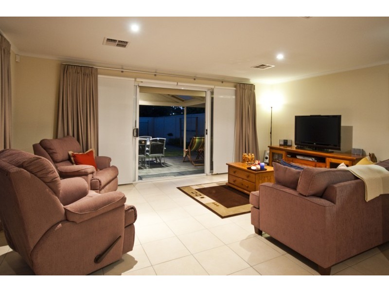 20 Cobham Avenue, Morphettville SA 5043