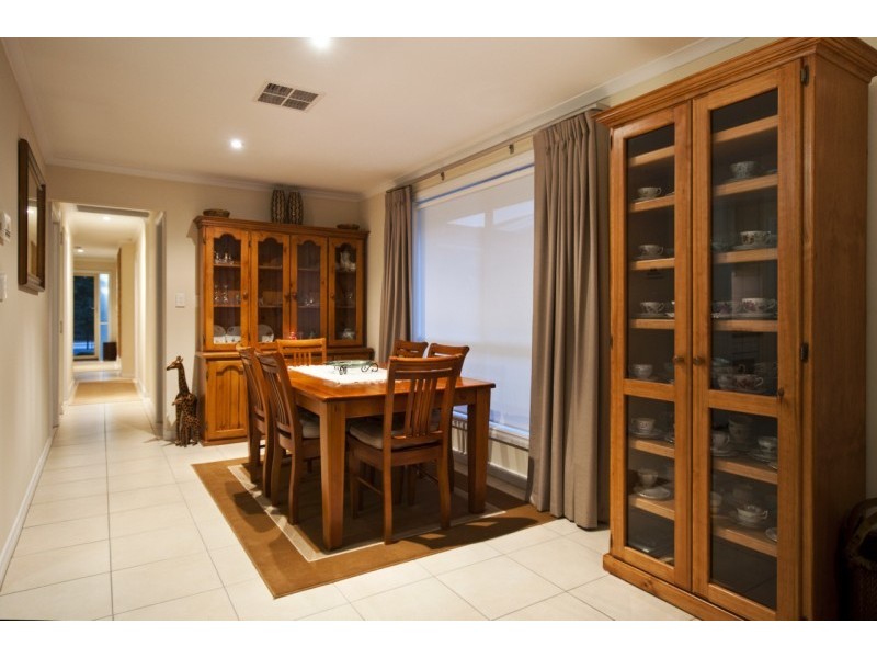 20 Cobham Avenue, Morphettville SA 5043