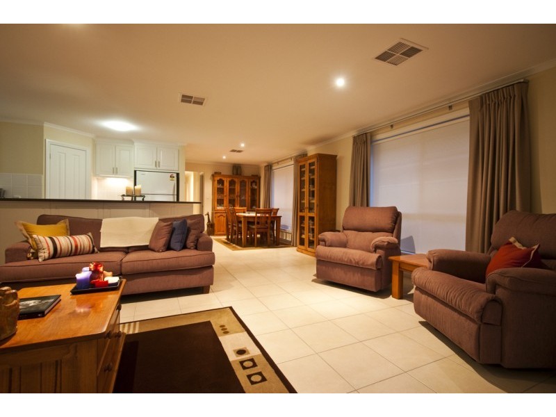 20 Cobham Avenue, Morphettville SA 5043