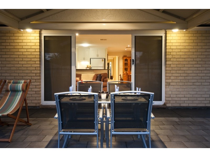 20 Cobham Avenue, Morphettville SA 5043