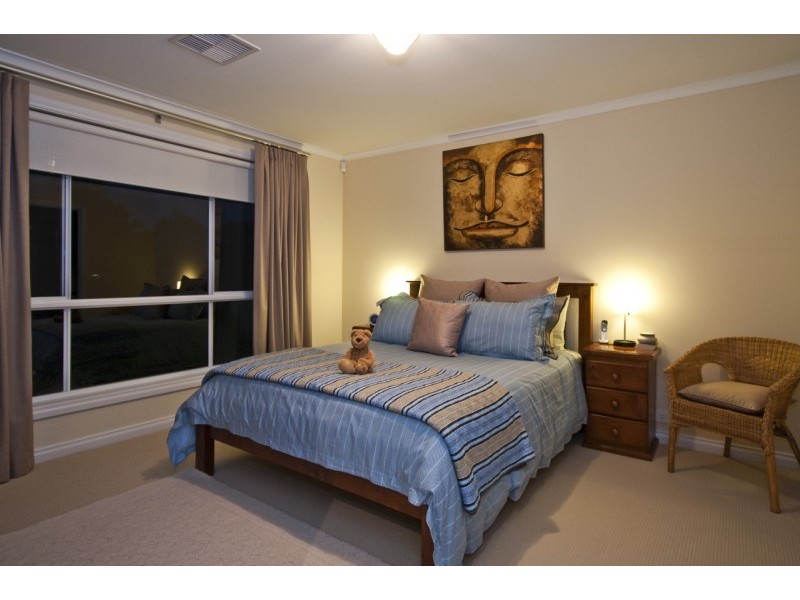 20 Cobham Avenue, Morphettville SA 5043