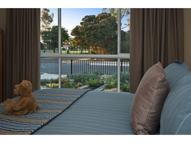 20 Cobham Avenue, Morphettville SA 5043