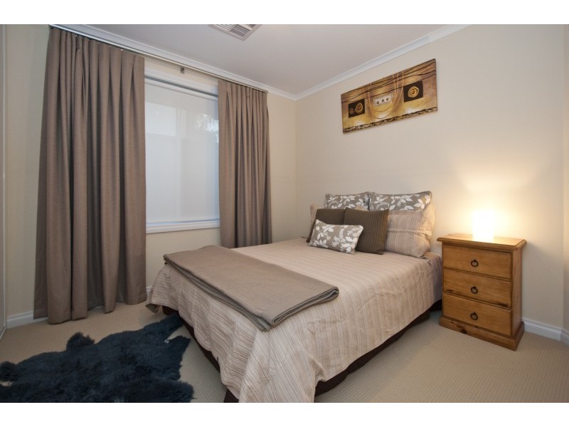 20 Cobham Avenue, Morphettville SA 5043
