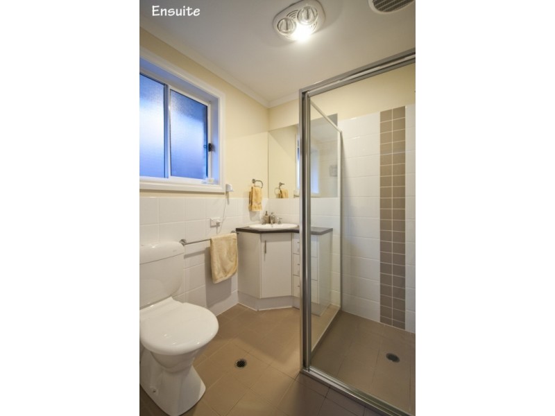 20 Cobham Avenue, Morphettville SA 5043