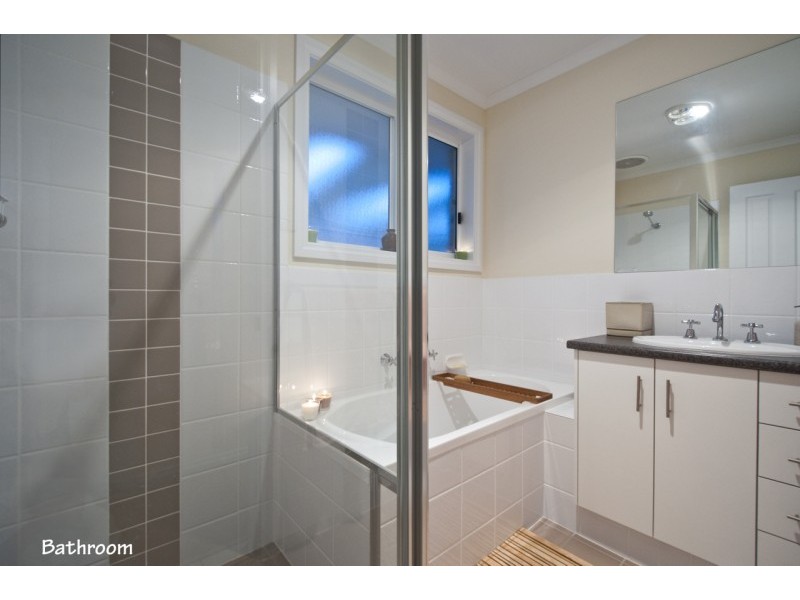 20 Cobham Avenue, Morphettville SA 5043