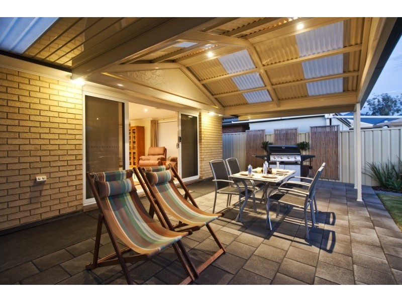 20 Cobham Avenue, Morphettville SA 5043