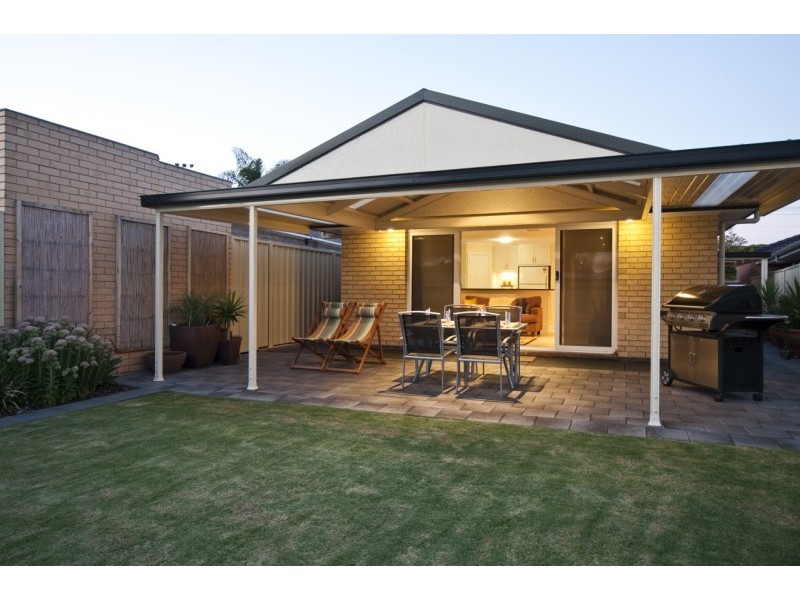 20 Cobham Avenue, Morphettville SA 5043